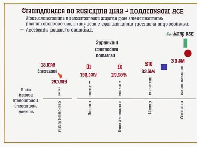 Фонд национального благосостояния России вырос на 216,43 млр...